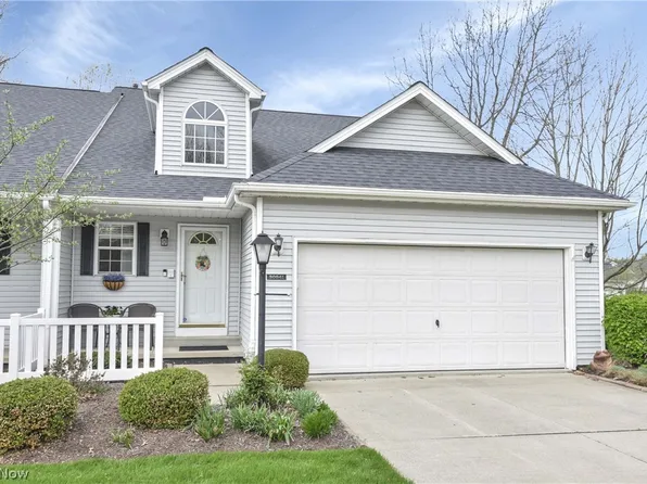 30941 Pepper Mill Ct #83B, North Olmsted, OH 44070
