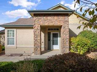 22173 E Calhoun Pl, Aurora, CO 80016