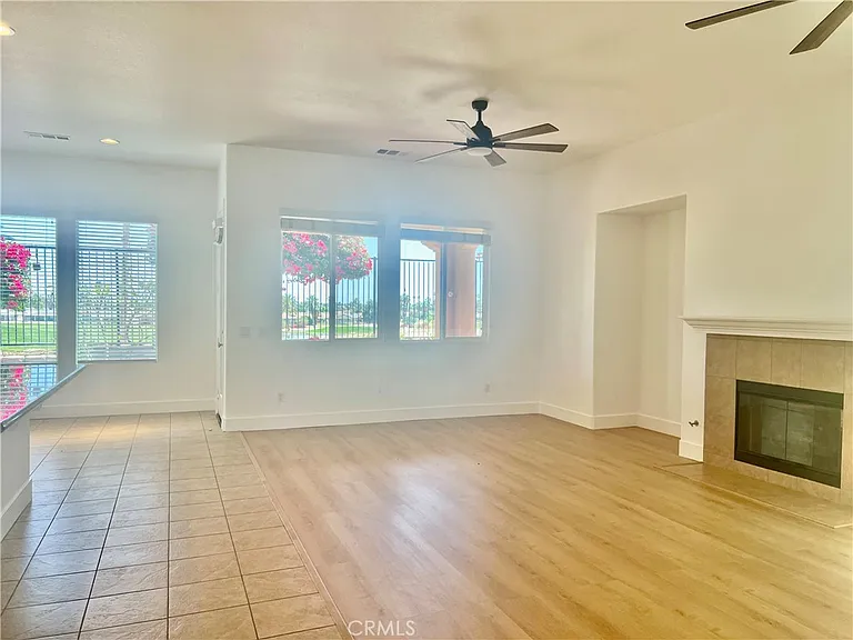 77184 California Dr — Photo 6