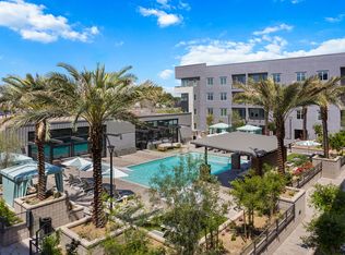 500 W Camelback Rd UNIT 564, Phoenix, AZ 85013