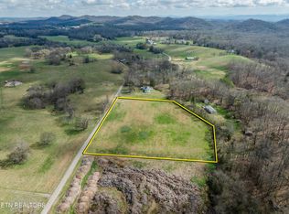 600 Bellview Rd #R3, Greenback, TN 37742