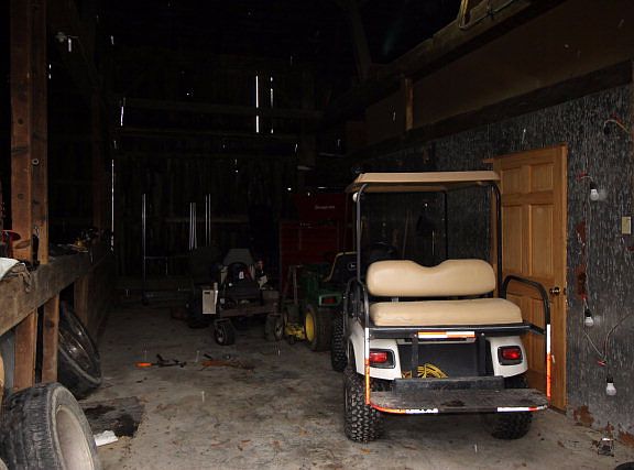5th image of 356 S Genesee St