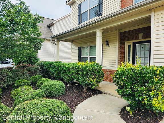 3rd image of 265 Meadow Blossom Way