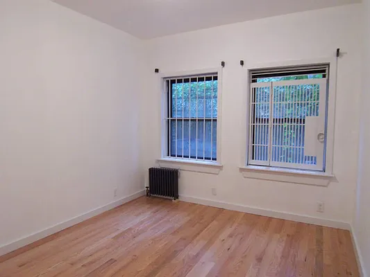 Rented by Town Residential | media 46