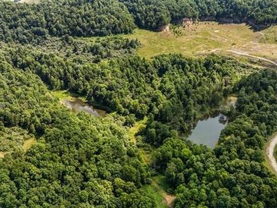 9999 Terrell Hollow Rd, Rockholds, KY, 40759