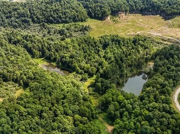 9999 Terrell Hollow Rd, Rockholds, KY 40759