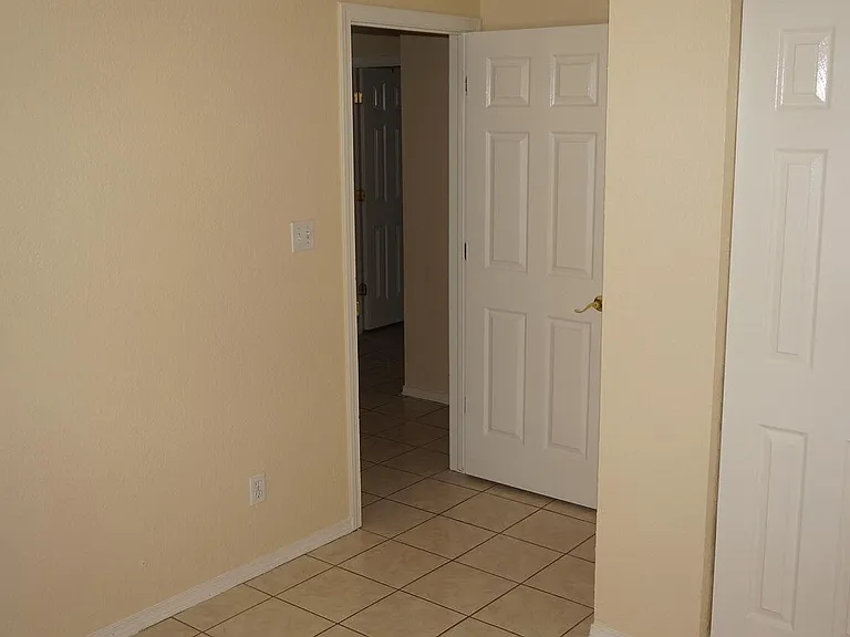 8909 Herbert St #C — Photo 17