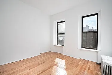 Rented by Waldstar Real Estate LLC