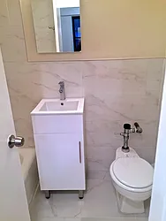 Rented by YGNY Realty