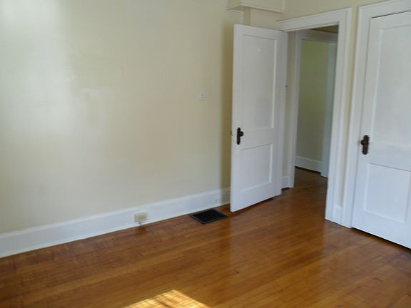 5th image of 214 State St #A