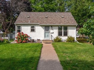 4731 Washburn Ave N, Minneapolis, MN 55430