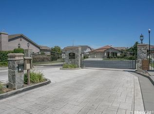 1669 Quails Nest St, Roseville, CA
