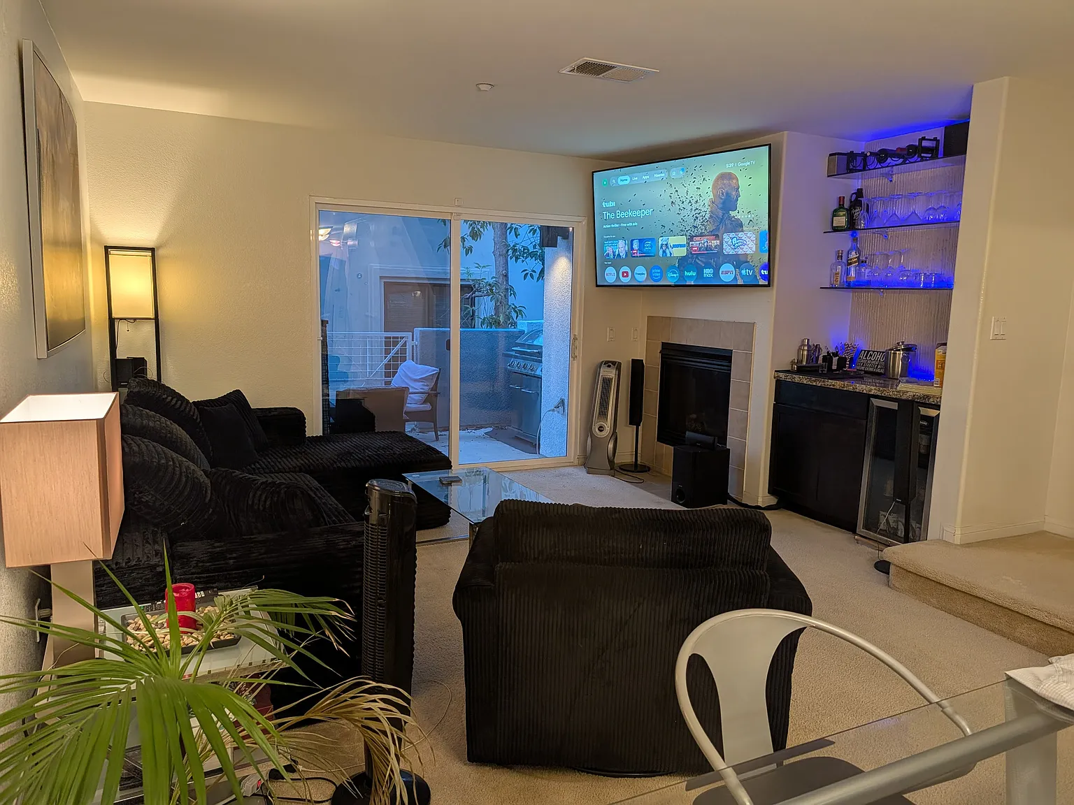 4 bed, 1914 sqft, $1,200 — Photo 4