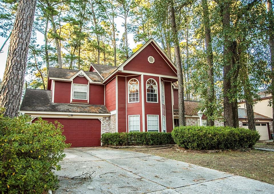 1st image of 2923 Thorne Creek Ln