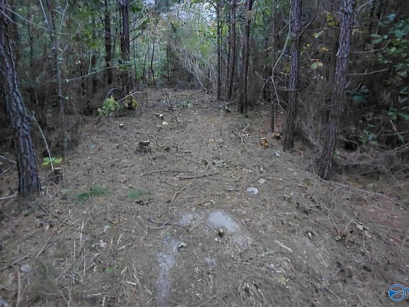 2nd image of Wills Creek Rd NW