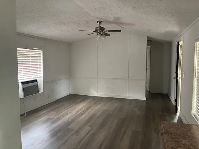 324 Linda Dr #4 — Photo 8
