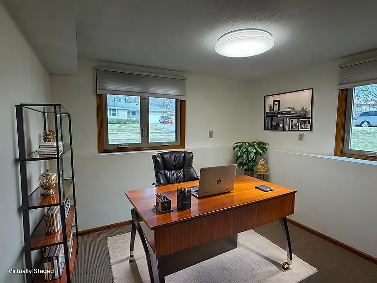 7405 Concerto Curv NE — Photo 8