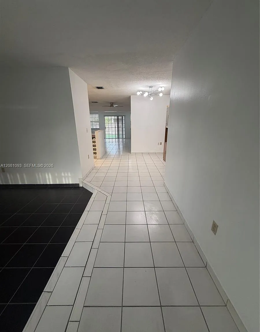 Hialeah Pines Custom Home — Photo 2
