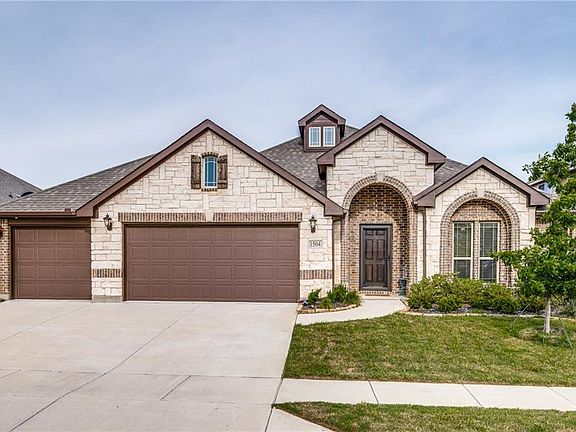 3rd image of 1504 Starr Ct