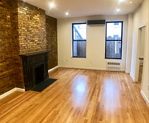 Rented by Newcastle Realty Services