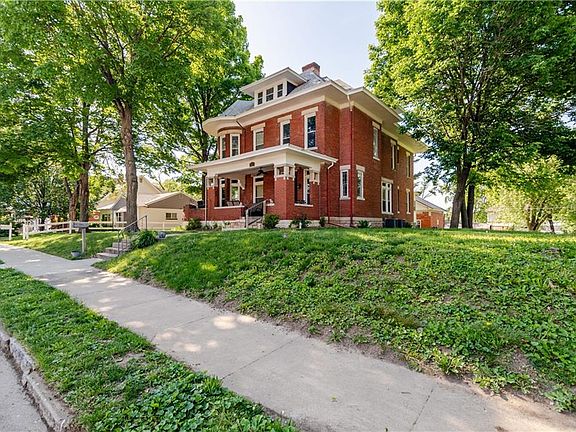 2nd image of 1120 Kansas Ave