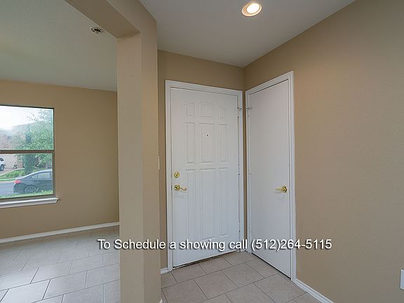4th image of 5601 Apple Orchard Ln
