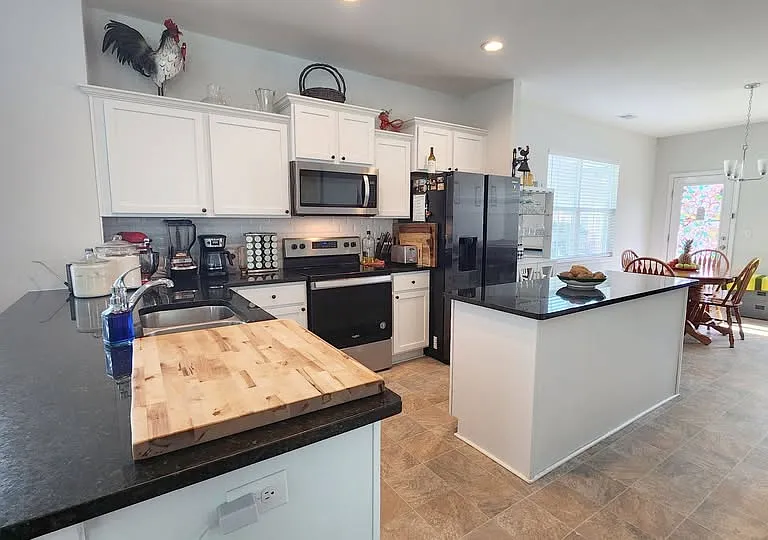 74 Garden Gate Ln — Photo 8