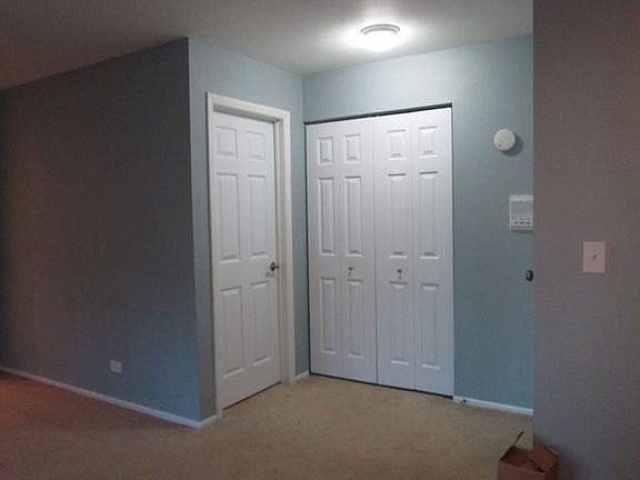 4th image of 1470 Williamsburg Dr Unit D1