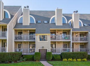 507 River Renaissance FLOOR 1, East Rutherford, NJ 07073