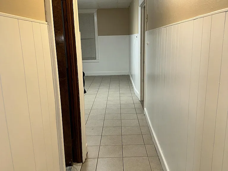 5407 Jackson St #1 — Photo 5