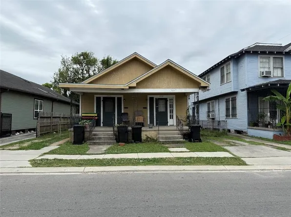 8630-32 Pritchard Pl, New Orleans, LA 70118