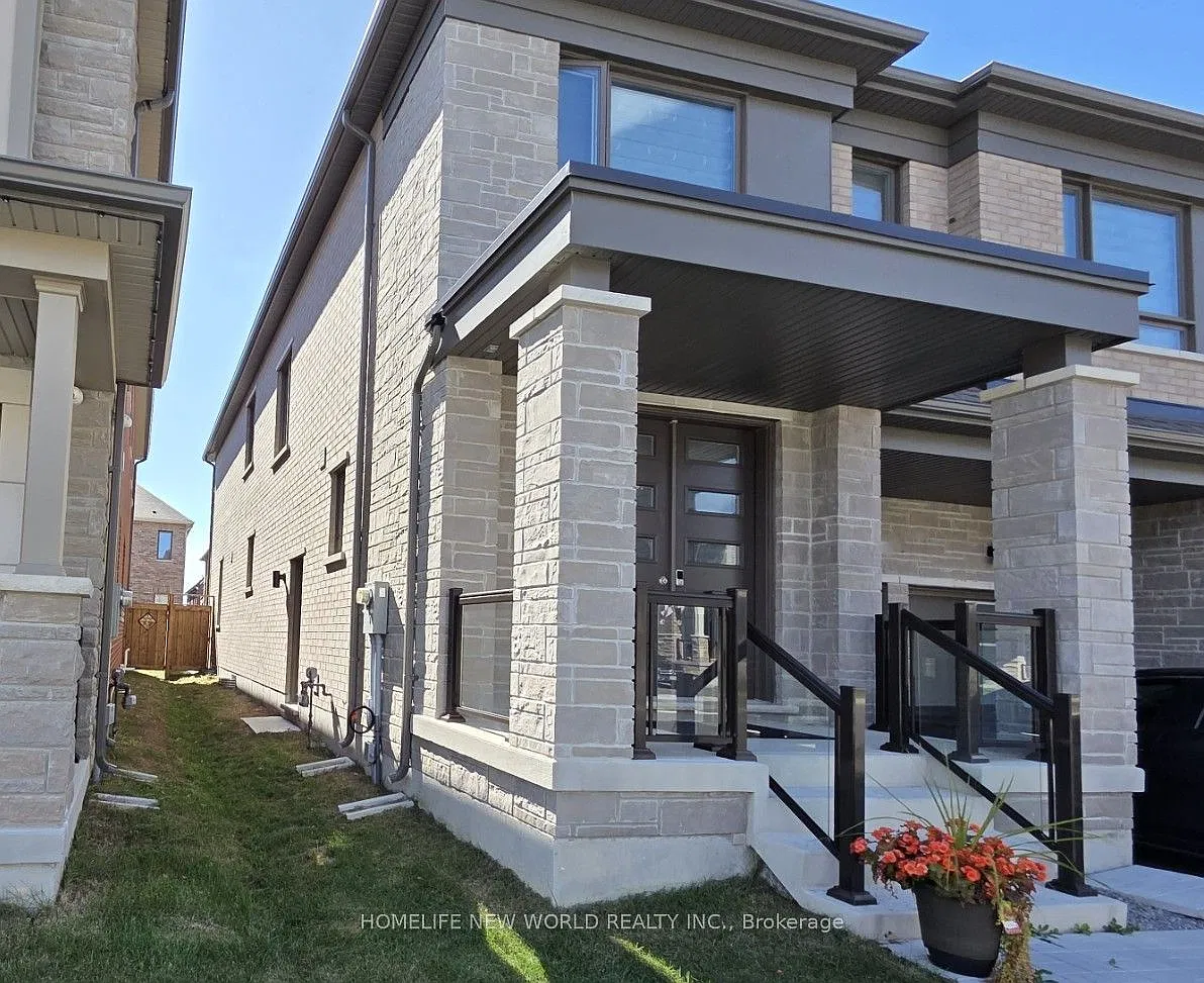 2 bed, $2,300 — Photo 2