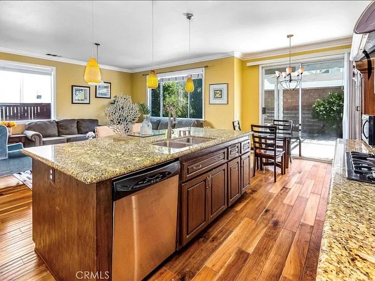 13215 River Oaks Dr — Photo 6