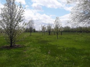 0 Haley Rd, Manhattan, IL 60442