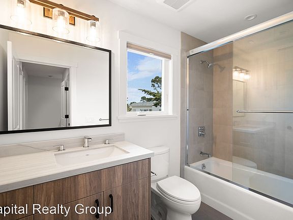 2nd image of 661 San Bruno Ave #3