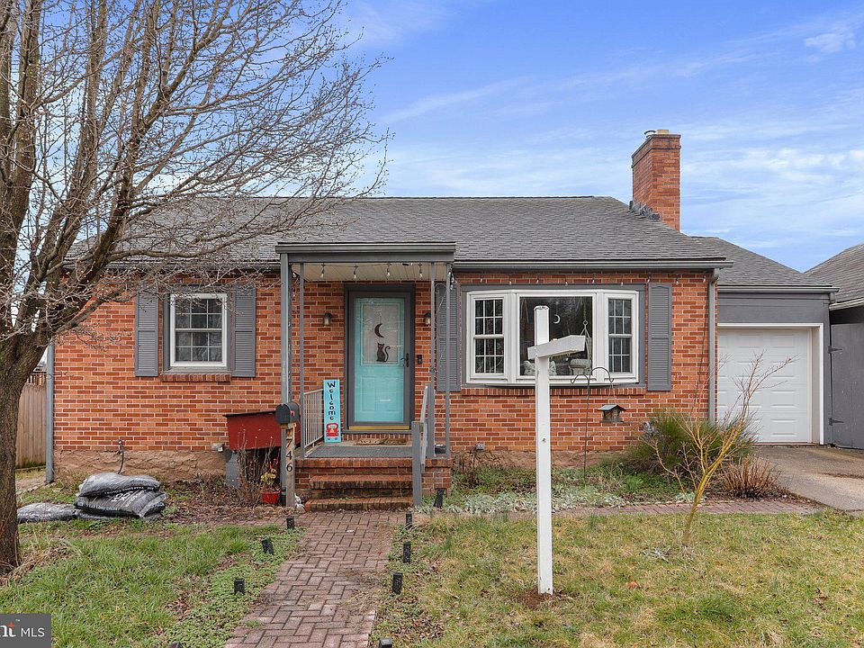 1st image of 746 Guilford Ave