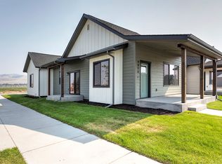 4820 England Blvd, Missoula, MT 59808