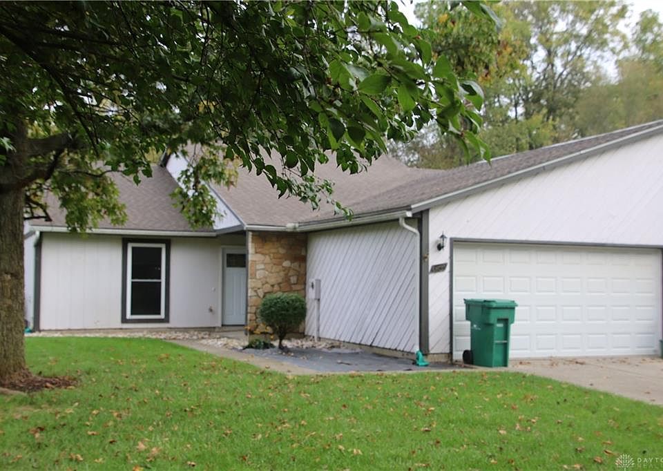 1st image of 4400 Edelweiss Dr #4400