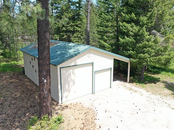 2nd image of 1414 Green Rd