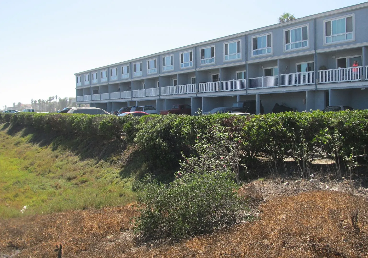 1111 Seacoast Dr — Photo 3