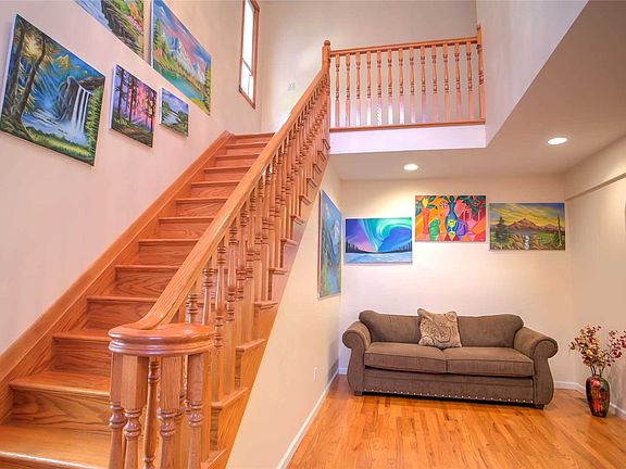 3rd image of 23 Celler Ave