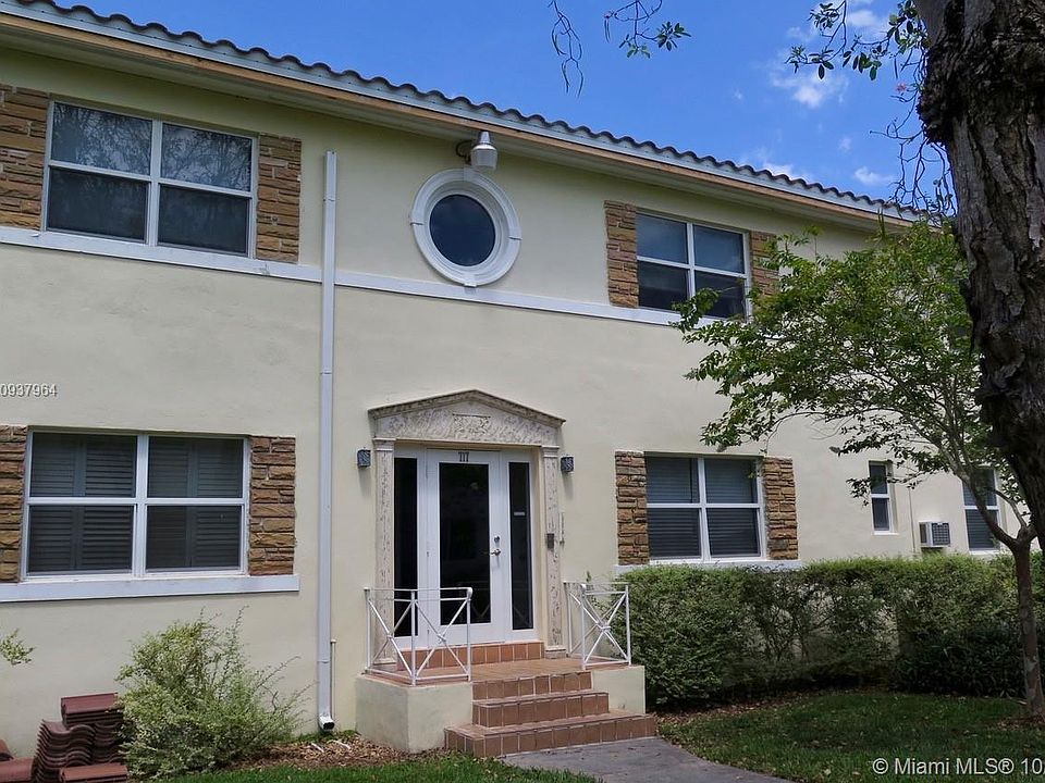 1st image of 717 NE 91st St APT 3B