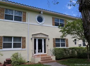717 NE 91st St APT 3B, Miami Shores, FL 33138