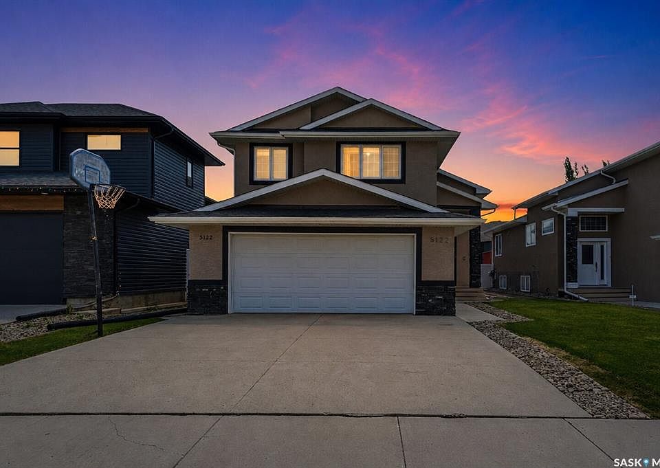 1st image of 5122 Canuck CRESCENT