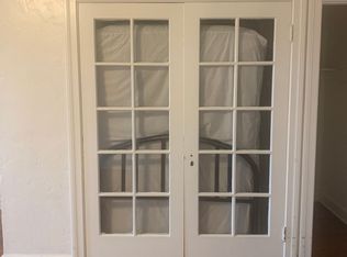 4010 Falcon St APT 4, San Diego, CA 92103