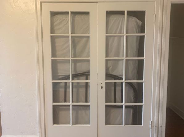 4010 Falcon St APT 4