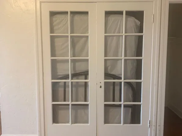 4010 Falcon St APT 4, San Diego, CA 92103