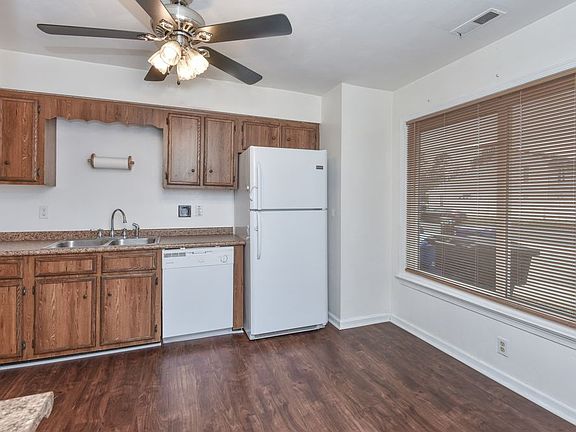 5th image of 4213 Morgate Ln