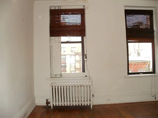 Rented by Prince Real Estate Associates LLC | media 41