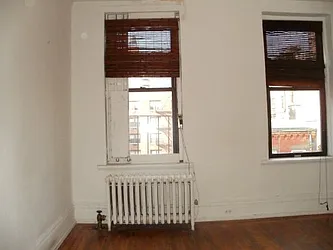 Rented by Prince Real Estate Associates LLC